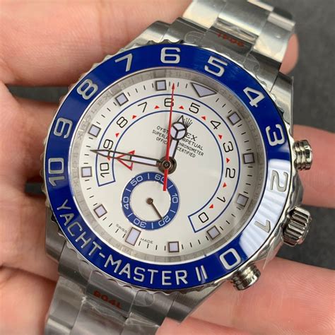 replica watch forum yatchmaster 2|Yatchmaster 2 .